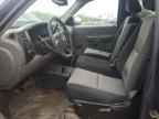 2008 CHEVROLET Silverado