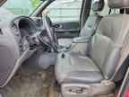 2002 CHEVROLET Trailblazer