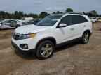 2013 KIA SORENTO