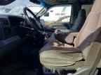 2004 FORD F-350