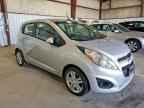 2013 CHEVROLET Spark