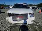2006 GMC Envoy