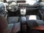 2012 SCION xB