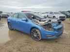 2015 VOLVO S60