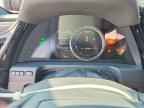 2024 LEXUS ES 300H