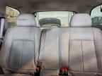 2003 OLDSMOBILE Bravada