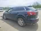 2014 MAZDA CX-9