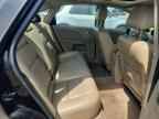 2005 FORD Five Hundred