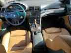 2006 BMW 3 SERIES