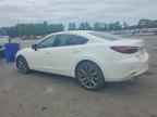 2019 MAZDA 6