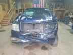 2005 FORD F-150 Lightning