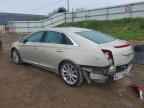 2013 CADILLAC XTS