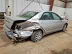 2006 TOYOTA CAMRY