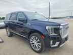 2023 GMC Yukon