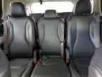 2024 KIA Carnival