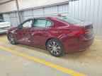 2016 ACURA TLX