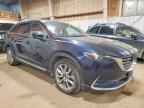 2017 MAZDA CX-9