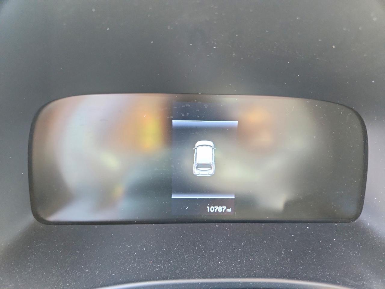 2024 KIA SOUL