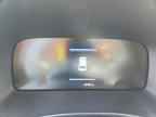 2024 KIA SOUL