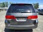 2010 HONDA ODYSSEY