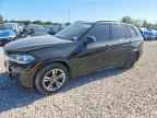 2014 BMW X5