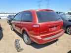 2005 DODGE GRAND CARAVAN