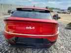 2023 KIA EV6