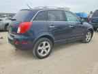 2014 CHEVROLET Captiva