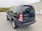 2013 LAND ROVER LR4