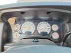 2005 DODGE RAM 1500