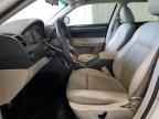 2007 CHRYSLER 300