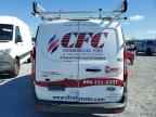 2015 FORD TRANSIT CONNECT