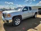 2014 GMC Sierra