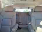 2016 CHEVROLET Tahoe
