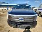 2023 FORD F-150 Lightning