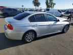 2006 BMW 3 SERIES