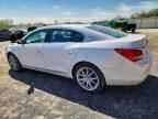 2015 BUICK LACROSSE