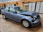 1999 BMW 3 SERIES