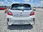 2023 MITSUBISHI MIRAGE