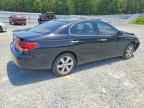 2006 LEXUS ES 330