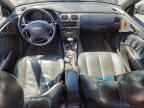 1998 SUBARU Legacy