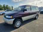 1995 MAZDA Mpv