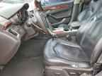 2012 CADILLAC CTS