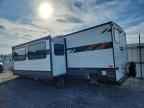 2021 Wildwood Trailer