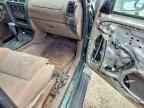 1999 TOYOTA 4Runner