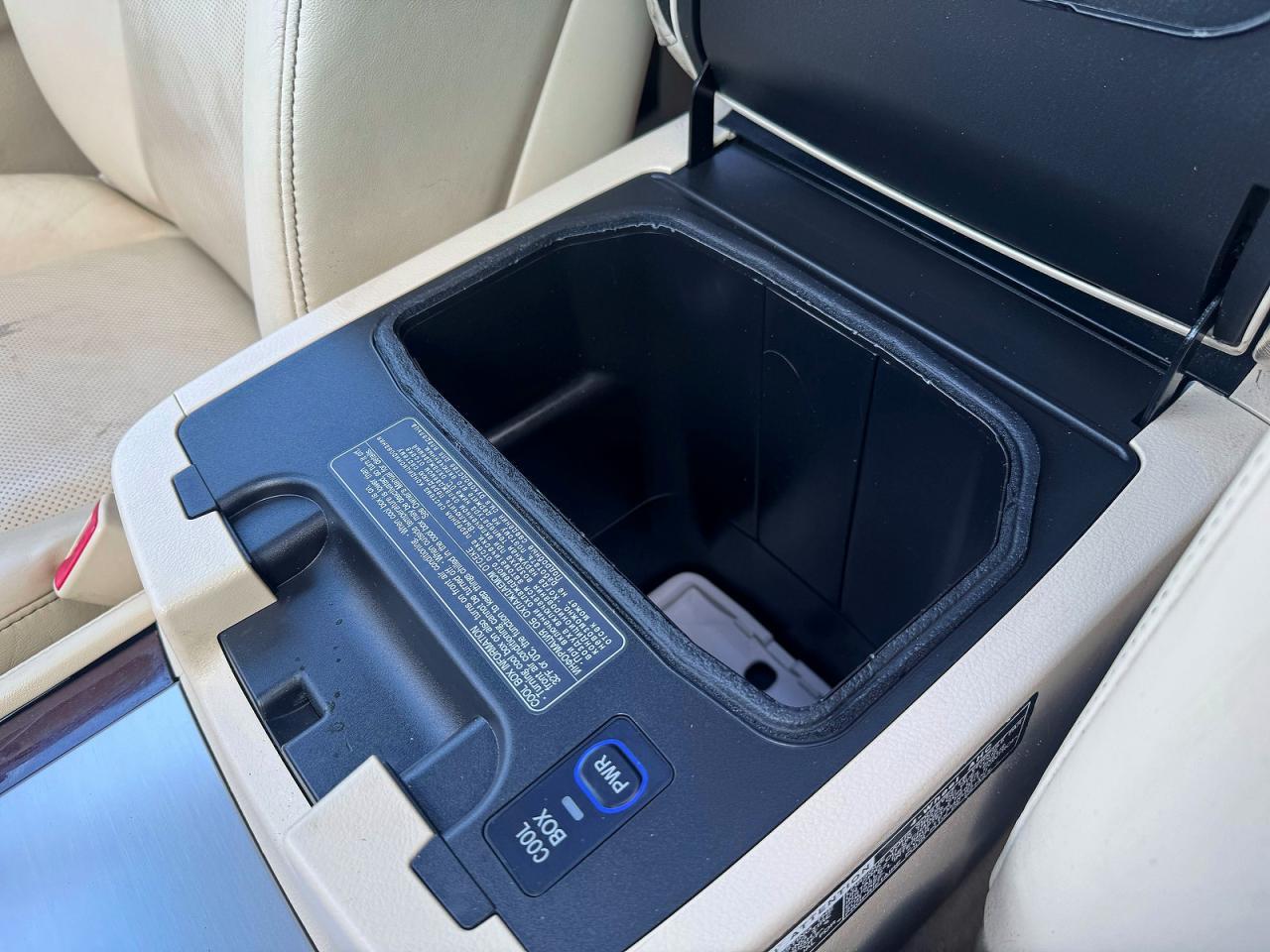 2015 LEXUS LX 570