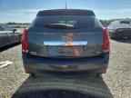 2013 CADILLAC SRX