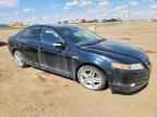 2008 ACURA TL