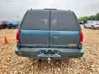 1999 GMC Denali