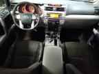 2010 TOYOTA 4Runner